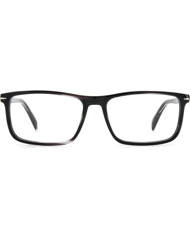 DAVID BECKHAM DB-1019-2W8