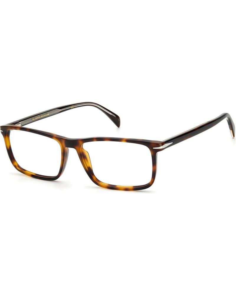 DAVID BECKHAM DB-1019-WR9