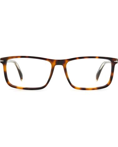 DAVID BECKHAM DB-1019-WR9