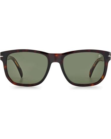 DAVID BECKHAM DB-1045-S-086-QT