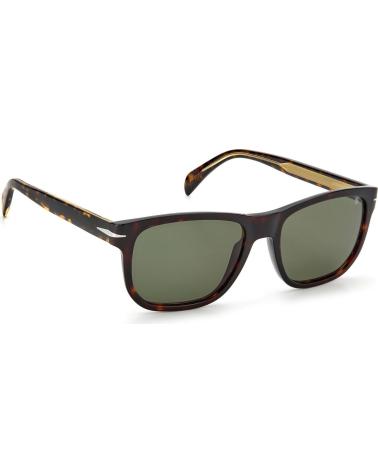 DAVID BECKHAM DB-1045-S-086-QT