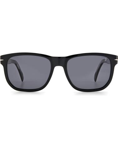 DAVID BECKHAM DB-1045-S-BSC-M9