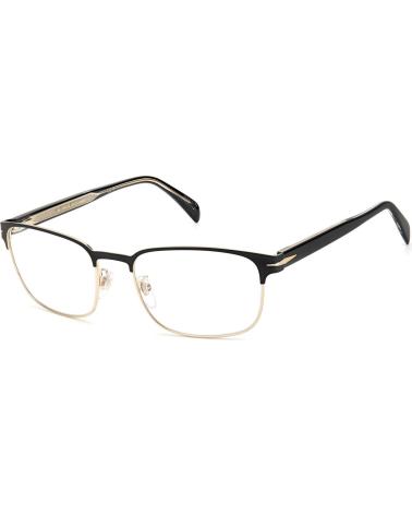 DAVID BECKHAM DB-1066-I46