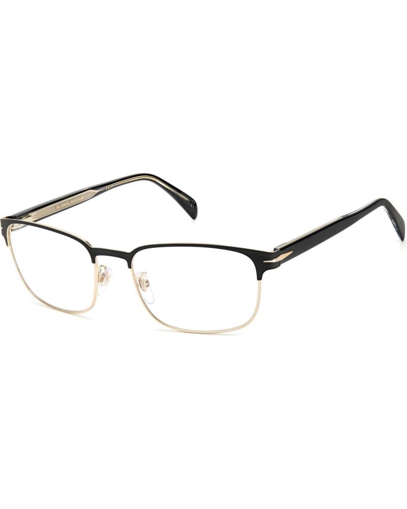 DAVID BECKHAM DB-1066-I46