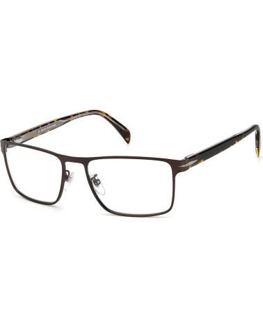 DAVID BECKHAM DB-1067-05N