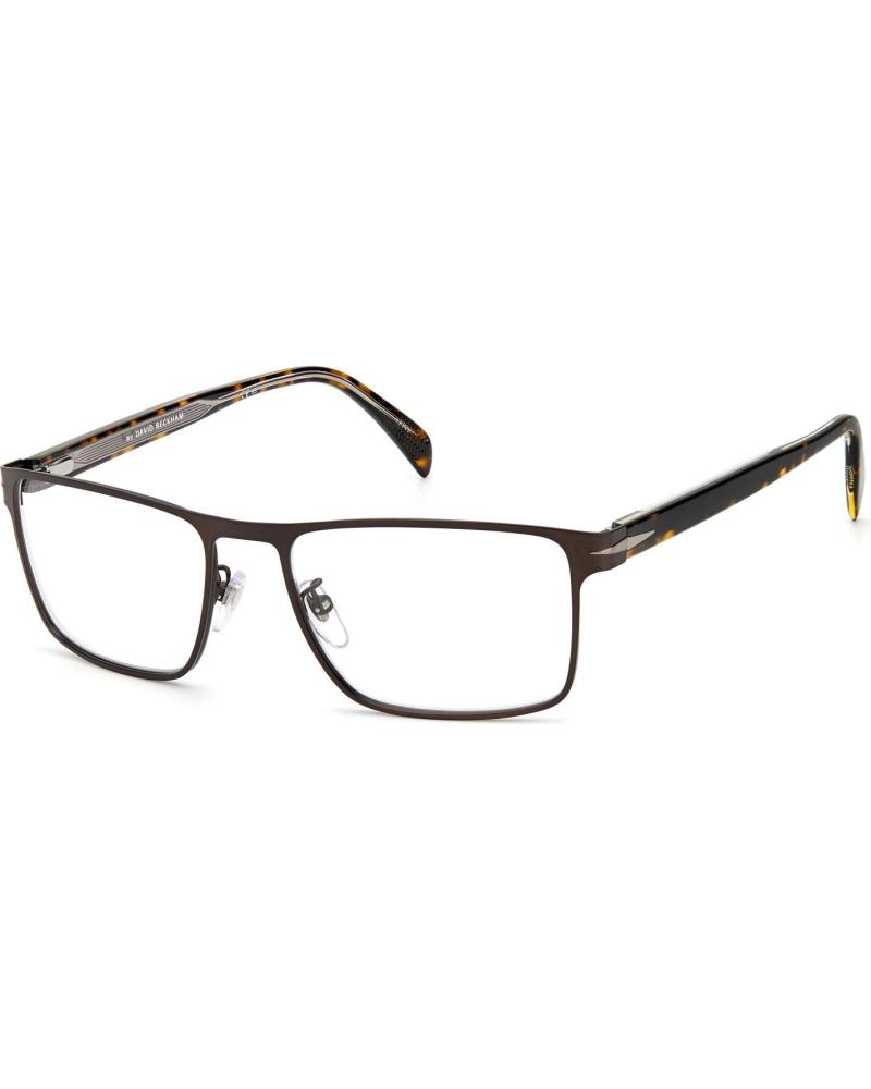 DAVID BECKHAM DB-1067-05N