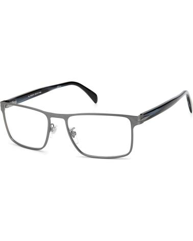 DAVID BECKHAM DB-1067-R80