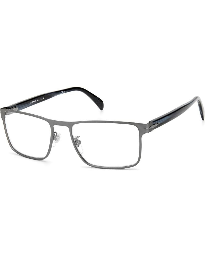 DAVID BECKHAM DB-1067-R80