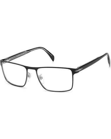 DAVID BECKHAM DB-1067-TI7