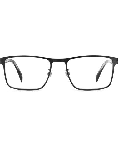 DAVID BECKHAM DB-1067-TI7