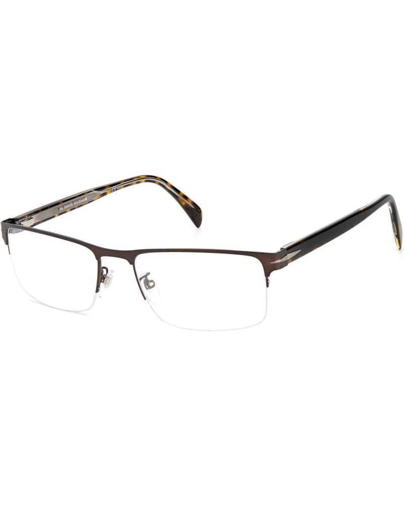 DAVID BECKHAM DB-1068-05N