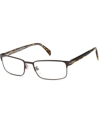 DAVID BECKHAM DB-1069-05N