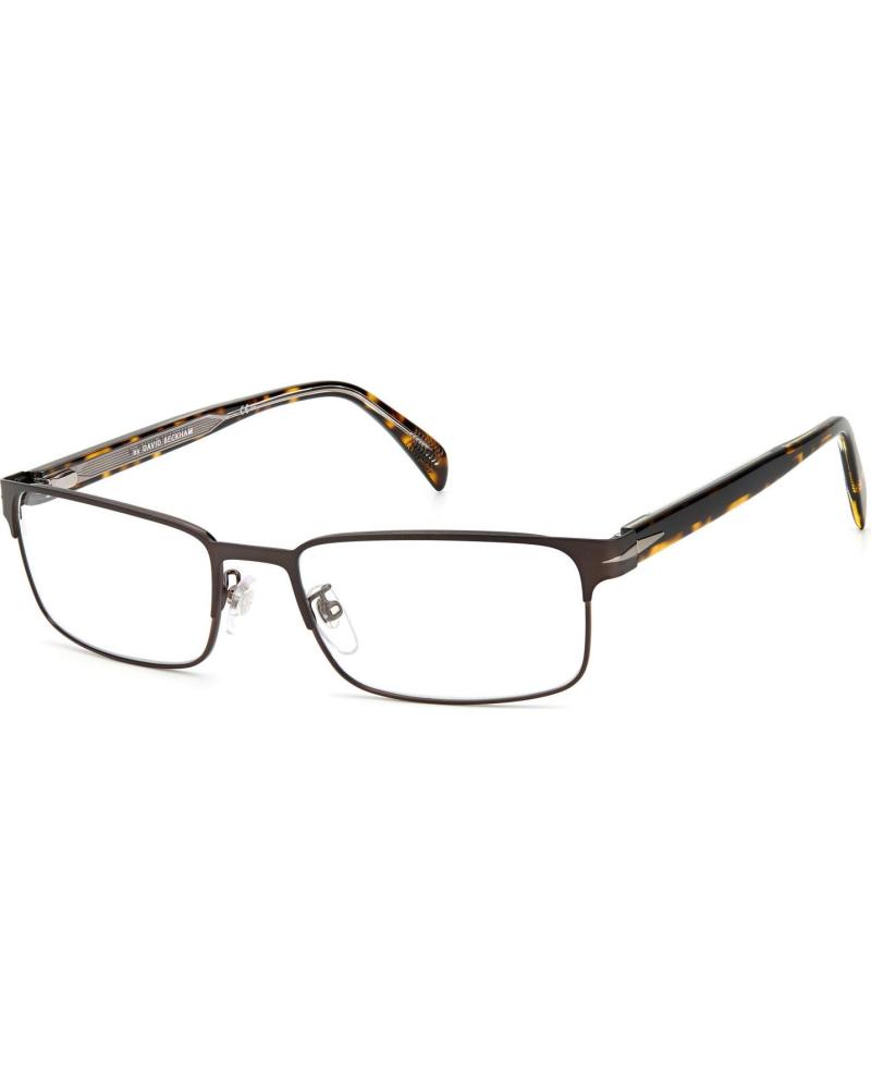 DAVID BECKHAM DB-1069-05N