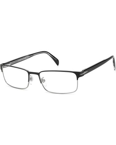 DAVID BECKHAM DB-1069-TI7