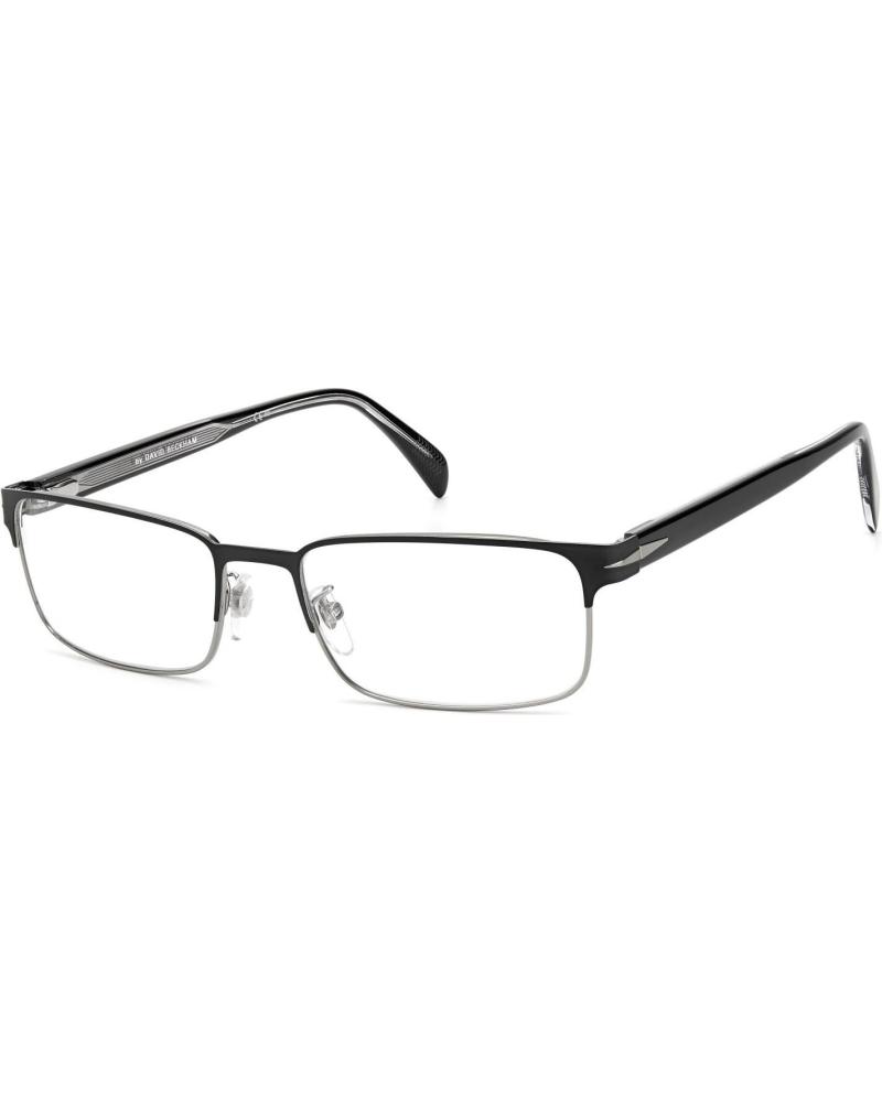 DAVID BECKHAM DB-1069-TI7