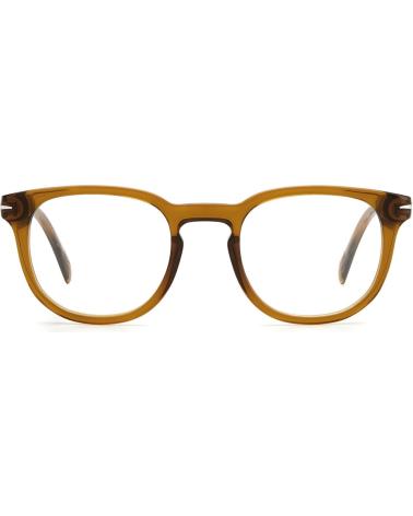 DAVID BECKHAM DB-1072-FMP