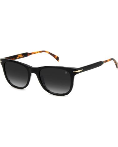 DAVID BECKHAM DB-1113-S-WR7