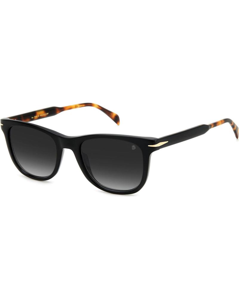 DAVID BECKHAM DB-1113-S-WR7