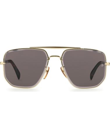 DAVID BECKHAM DB-7001-S-J5G-IR