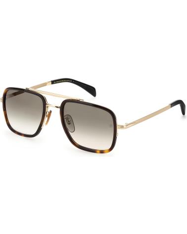 DAVID BECKHAM DB-7002-S-06J-9K