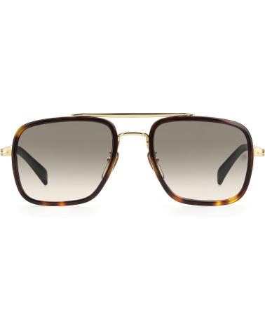 DAVID BECKHAM DB-7002-S-06J-9K