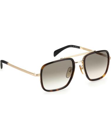 DAVID BECKHAM DB-7002-S-06J-9K