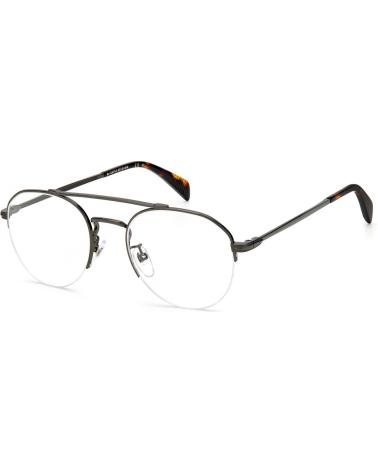 DAVID BECKHAM DB-7014-KJ1