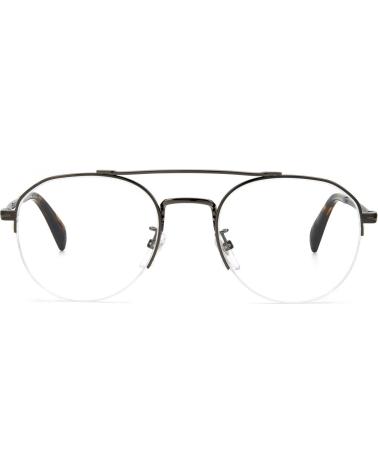 DAVID BECKHAM DB-7014-KJ1