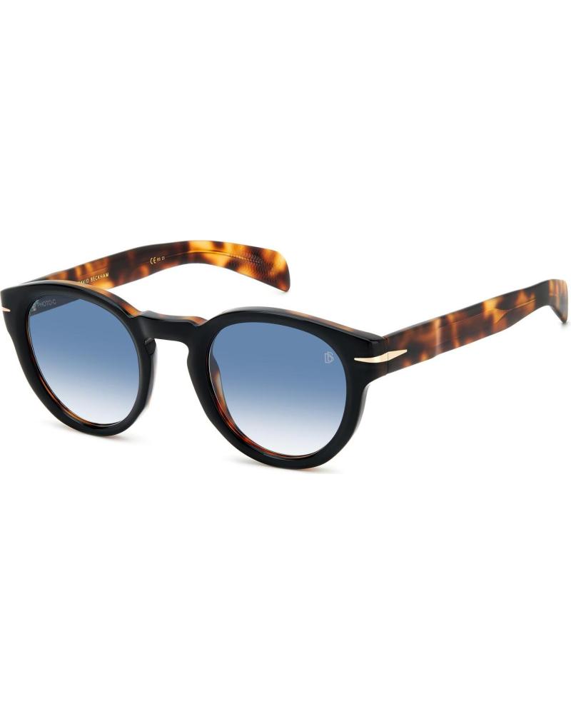 DAVID BECKHAM DB-7041-S-WR7