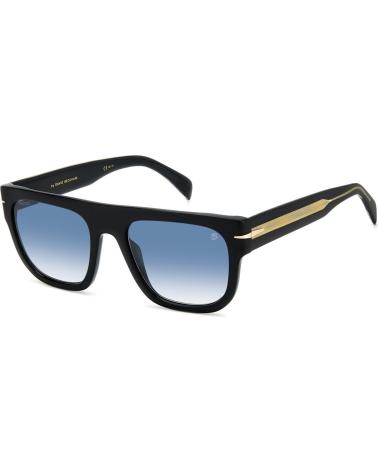 DAVID BECKHAM DB-7044-S-80754F9