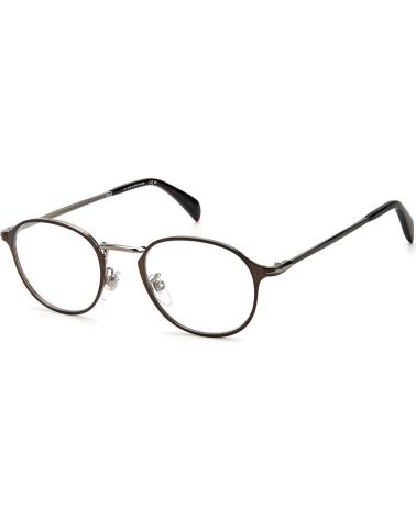 DAVID BECKHAM DB-7055-05N