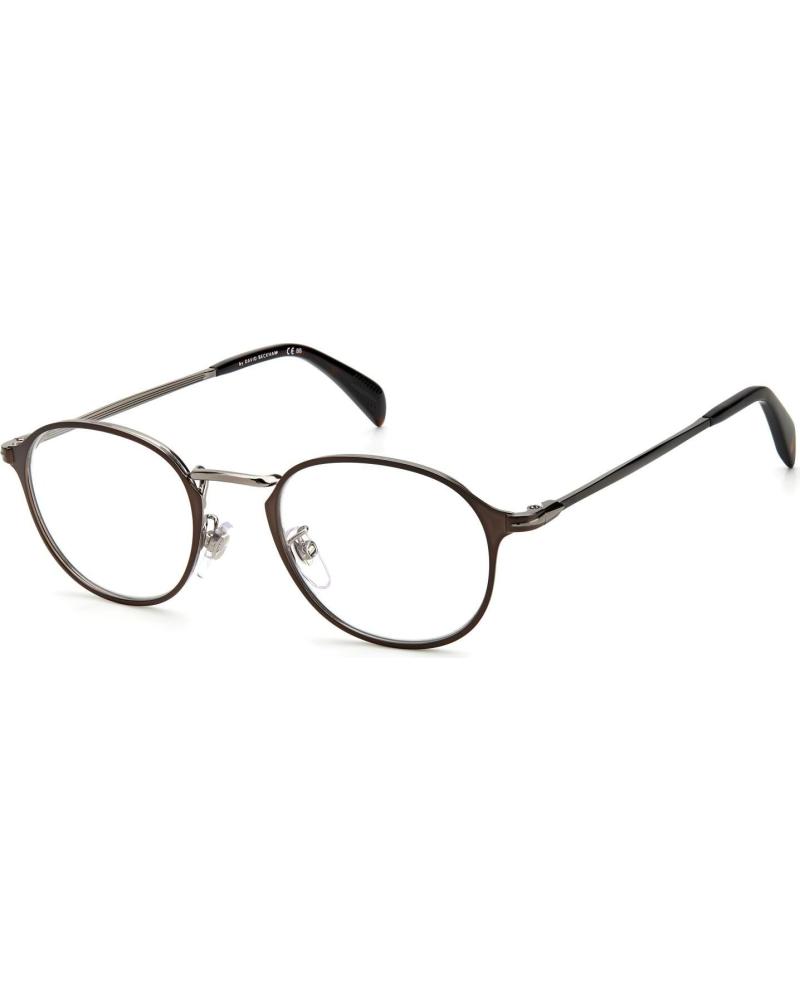 DAVID BECKHAM DB-7055-05N