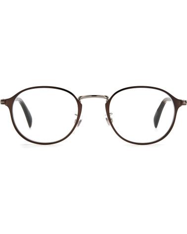 DAVID BECKHAM DB-7055-05N