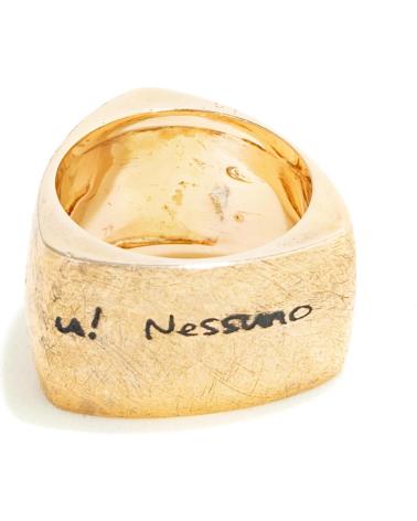 DEMARIA DM6TA051-R18