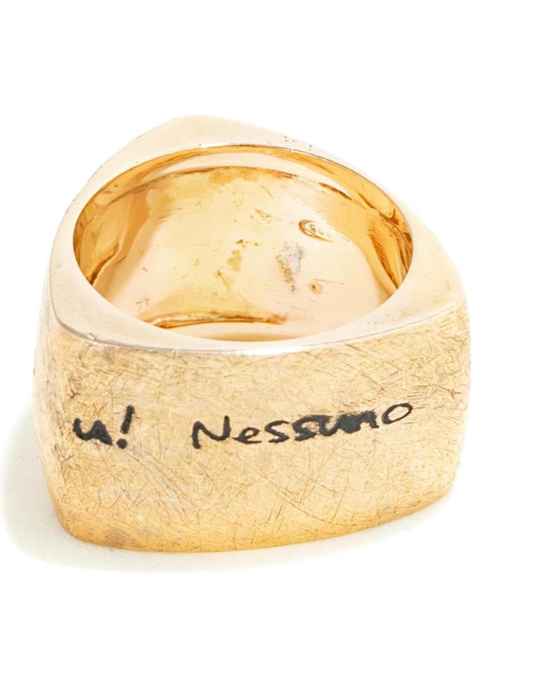 DEMARIA DM6TA051-R18