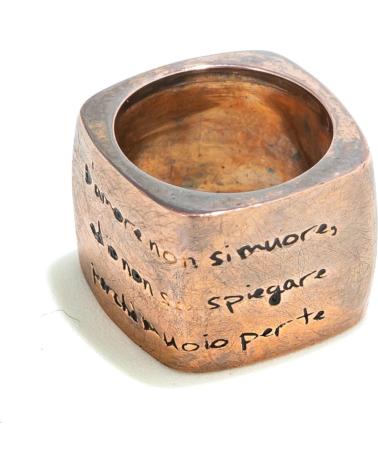 DEMARIA DM6TA052-R18