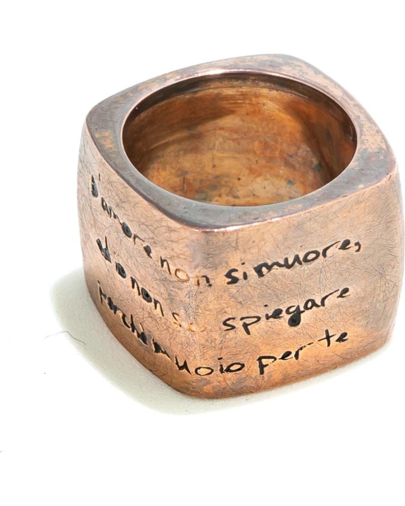 DEMARIA DM6TA052-R18