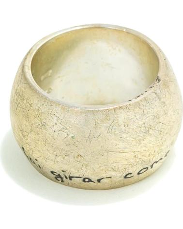 DEMARIA DM6TA053-B12