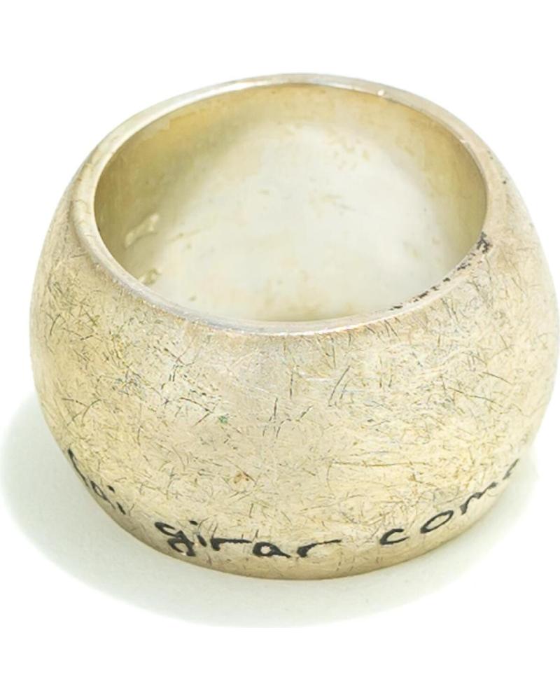 DEMARIA DM6TA053-B12