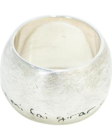 DEMARIA DM6TA053-B16