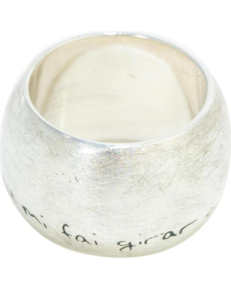 DEMARIA DM6TA053-B16