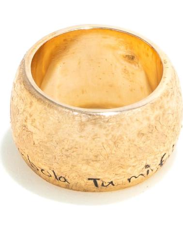 DEMARIA DM6TA053-R14