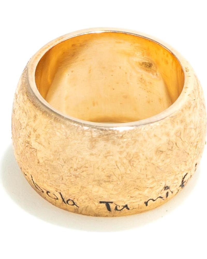 DEMARIA DM6TA053-R14