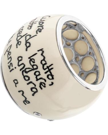 DEMARIA DM6TAX35B-B12ACERO