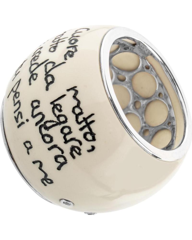 DEMARIA DM6TAX35B-B12ACERO