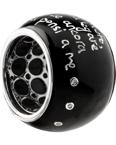 DEMARIA DM6TAX35N-N16