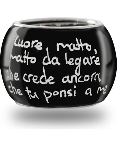 DEMARIA DM6TAX35N-N16