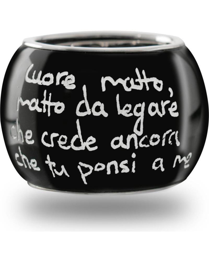 DEMARIA DM6TAX35N-N16