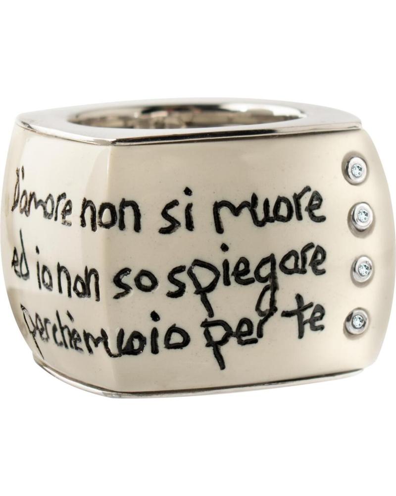 DEMARIA DM6TAX36B-B12