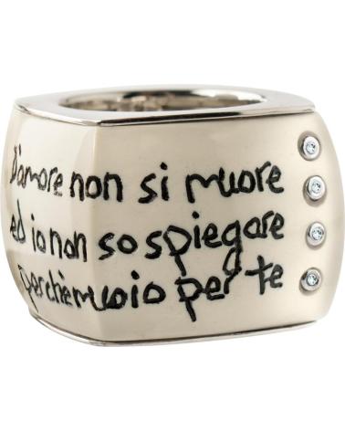 DEMARIA DM6TAX36B-B14